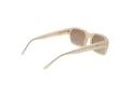 Comma Lunettes de Soleil COMMA 77209 08