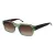 Comma Lunettes de Soleil COMMA 77209 56