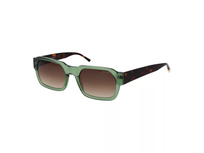 Comma Lunettes de Soleil COMMA 77209 56