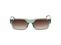 Comma Lunettes de Soleil COMMA 77209 56