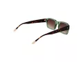 Comma Lunettes de Soleil COMMA 77209 56