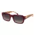 Comma Lunettes de Soleil COMMA 77209 76