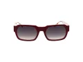 Comma Lunettes de Soleil COMMA 77209 76