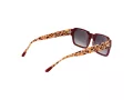 Comma Lunettes de Soleil COMMA 77209 76