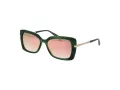 Comma Lunettes de Soleil COMMA 77210 50