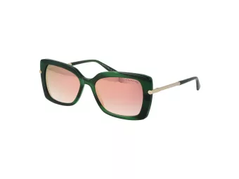 Comma Lunettes de Soleil COMMA 77210 50
