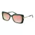 Comma Lunettes de Soleil COMMA 77210 50