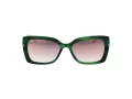 Comma Lunettes de Soleil COMMA 77210 50