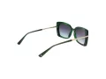 Comma Lunettes de Soleil COMMA 77210 50