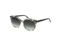 Comma Lunettes de Soleil COMMA 77213 99
