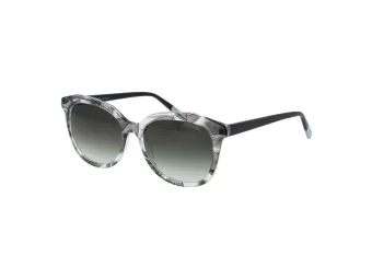 Comma Lunettes de Soleil COMMA 77213 99