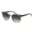 Comma Lunettes de Soleil COMMA 77213 99