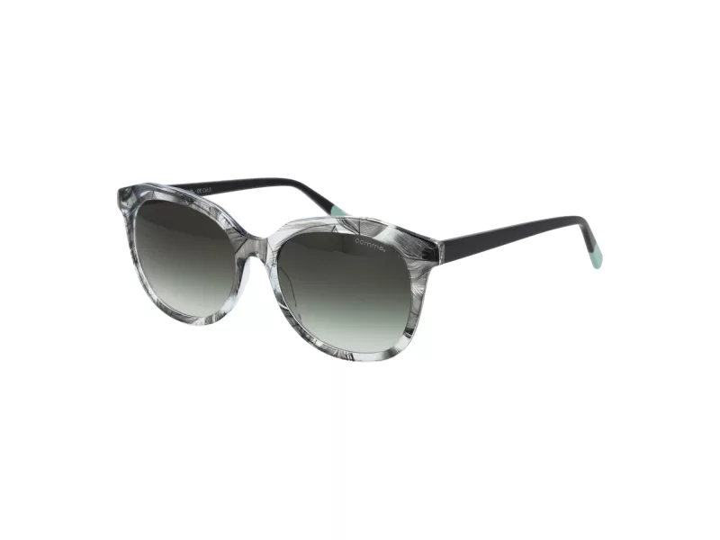 Comma Lunettes de Soleil COMMA 77213 99