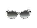 Comma Lunettes de Soleil COMMA 77213 99