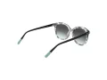 Comma Lunettes de Soleil COMMA 77213 99