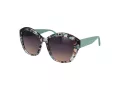 Comma Lunettes de Soleil COMMA 77216 69