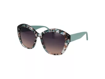 Comma Lunettes de Soleil COMMA 77216 69