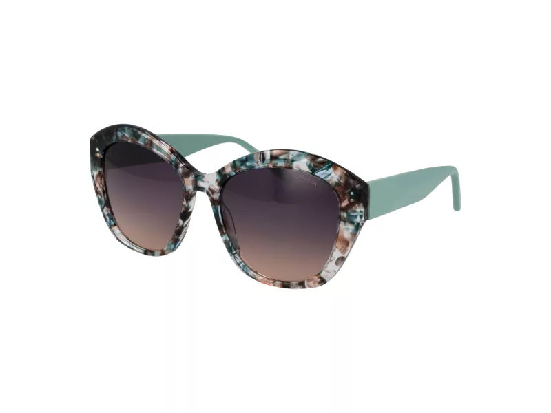 Comma Lunettes de Soleil COMMA 77216 69