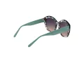 Comma Lunettes de Soleil COMMA 77216 69