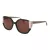 Comma Lunettes de Soleil COMMA 77217 58