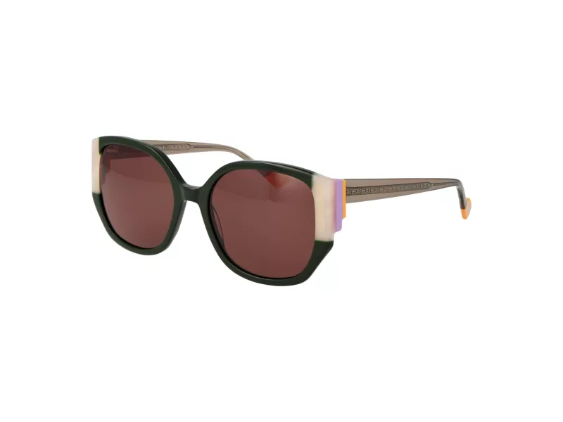 Comma Lunettes de Soleil COMMA 77217 58