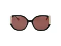 Comma Lunettes de Soleil COMMA 77217 58