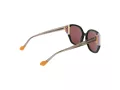 Comma Lunettes de Soleil COMMA 77217 58