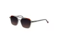 Comma Lunettes de Soleil COMMA 77218 06