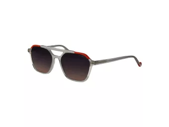 Comma Lunettes de Soleil COMMA 77218 06