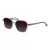 Comma Lunettes de Soleil COMMA 77218 06