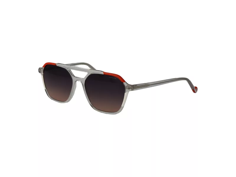 Comma Lunettes de Soleil COMMA 77218 06