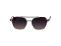 Comma Lunettes de Soleil COMMA 77218 06