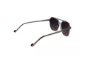 Comma Lunettes de Soleil COMMA 77218 06