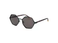 Comma Lunettes de Soleil COMMA 77219 58