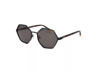 Comma Lunettes de Soleil COMMA 77219 58