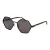 Comma Lunettes de Soleil COMMA 77219 58