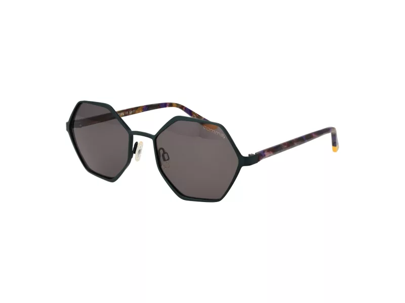 Comma Lunettes de Soleil COMMA 77219 58