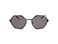 Comma Lunettes de Soleil COMMA 77219 58