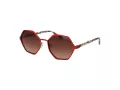 Comma Lunettes de Soleil COMMA 77219 84
