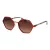Comma Lunettes de Soleil COMMA 77219 84