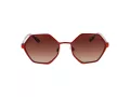 Comma Lunettes de Soleil COMMA 77219 84