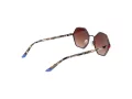 Comma Lunettes de Soleil COMMA 77219 84