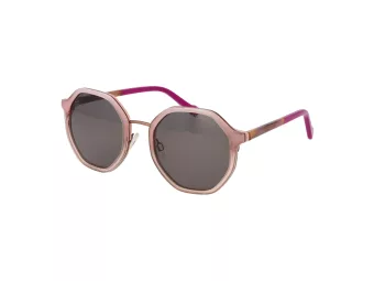 Comma Lunettes de Soleil COMMA 77220 67