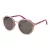 Comma Lunettes de Soleil COMMA 77220 67
