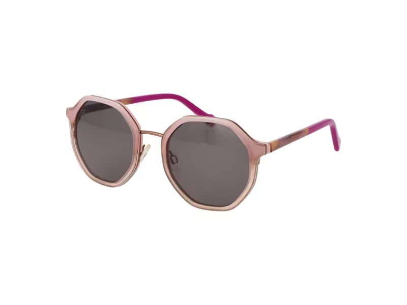 Comma Lunettes de Soleil COMMA 77220 67