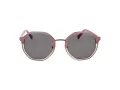 Comma Lunettes de Soleil COMMA 77220 67
