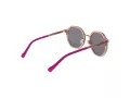 Comma Lunettes de Soleil COMMA 77220 67