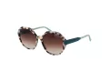 Comma Lunettes de Soleil COMMA 77221 65