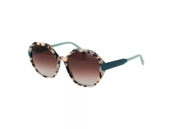 Comma Lunettes de Soleil COMMA 77221 65