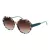 Comma Lunettes de Soleil COMMA 77221 65